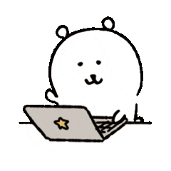 自嘲熊表情包