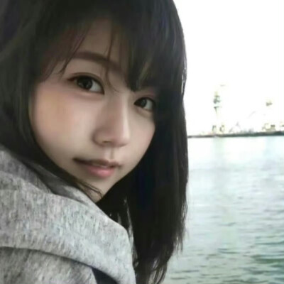 存