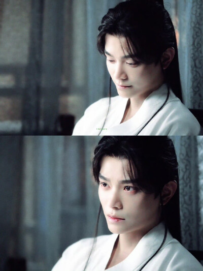 丁禹兮
张正/阿那然
「淮水竹亭」 ​​​