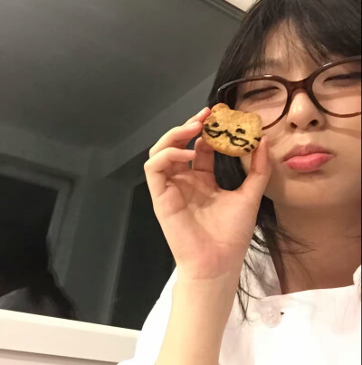 存