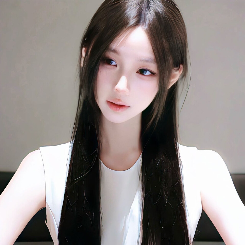 拿图点收藏加关注