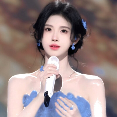 我说你的坚强我来陪伴