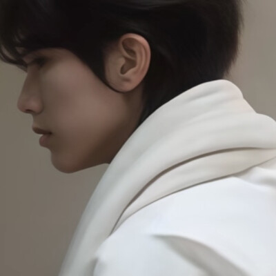 宝宝有双重人格啊