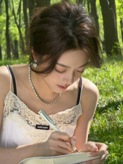 赵今麦