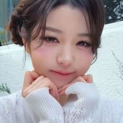 小猪