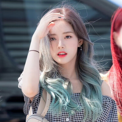 jiwon_is_pretty