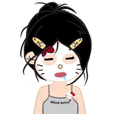 头像