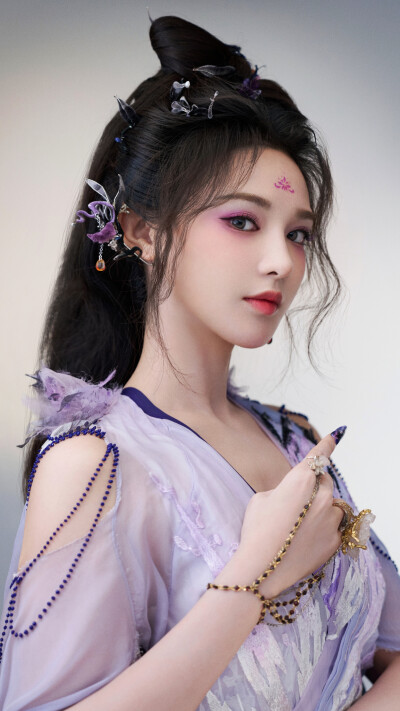 淮水竹亭