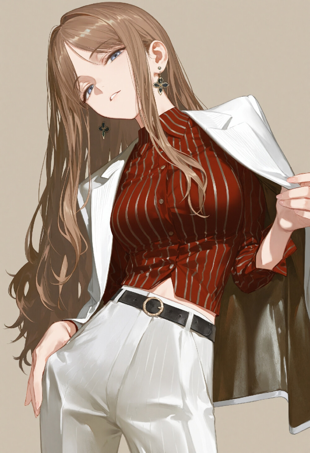 长崎素世