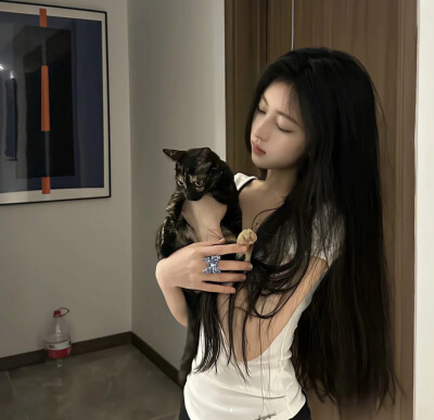 8.