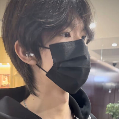 马柏全
