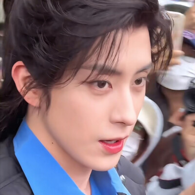 李长寿