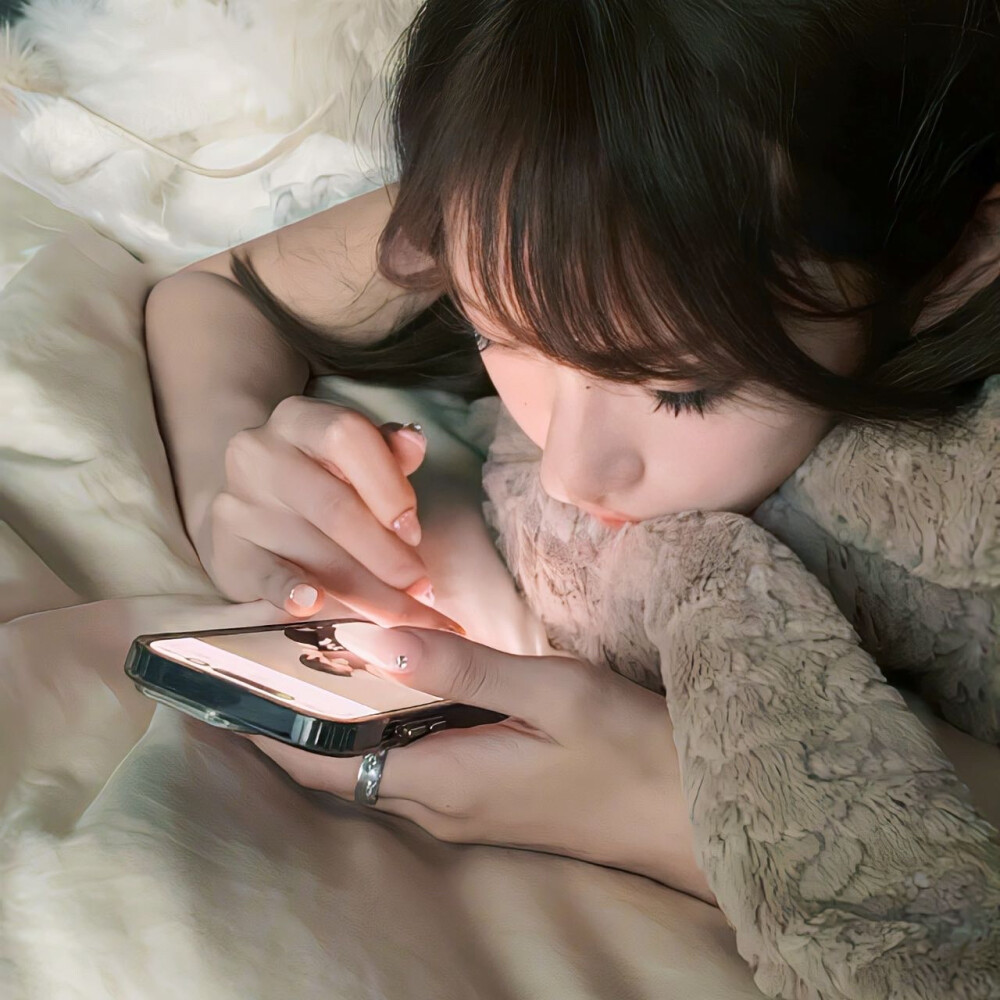 拿图点收藏加关注