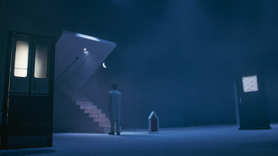 毛不易