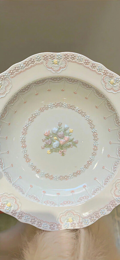 一些杂七杂八