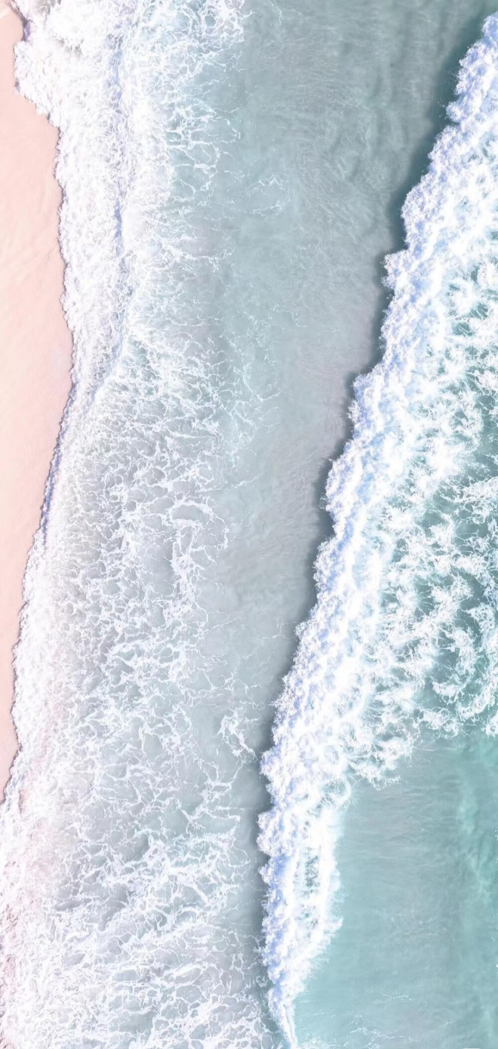 海边壁纸