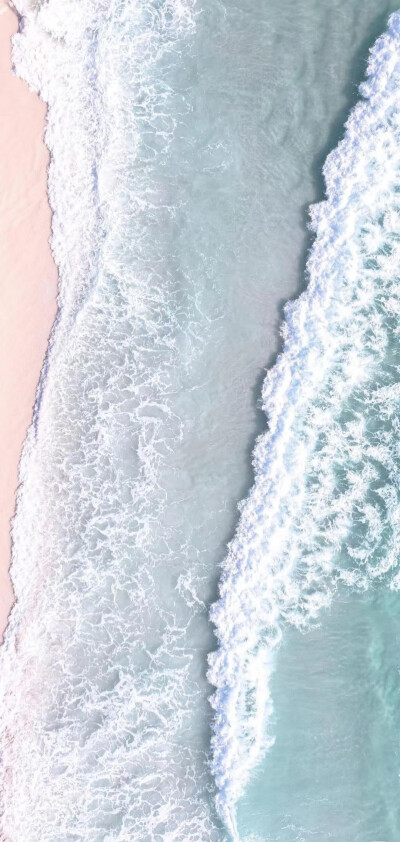 海边壁纸