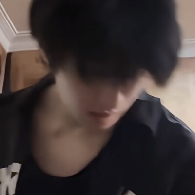 唉