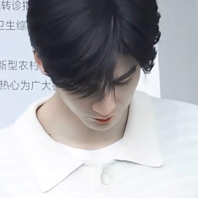 张凌赫