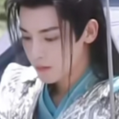 冰点朗姆