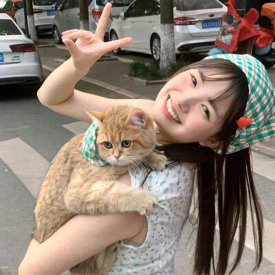 头像·图源微博