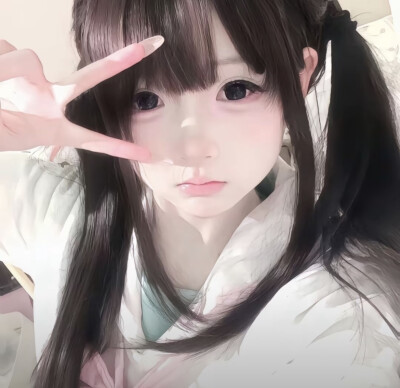风格