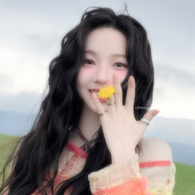 柳智敏