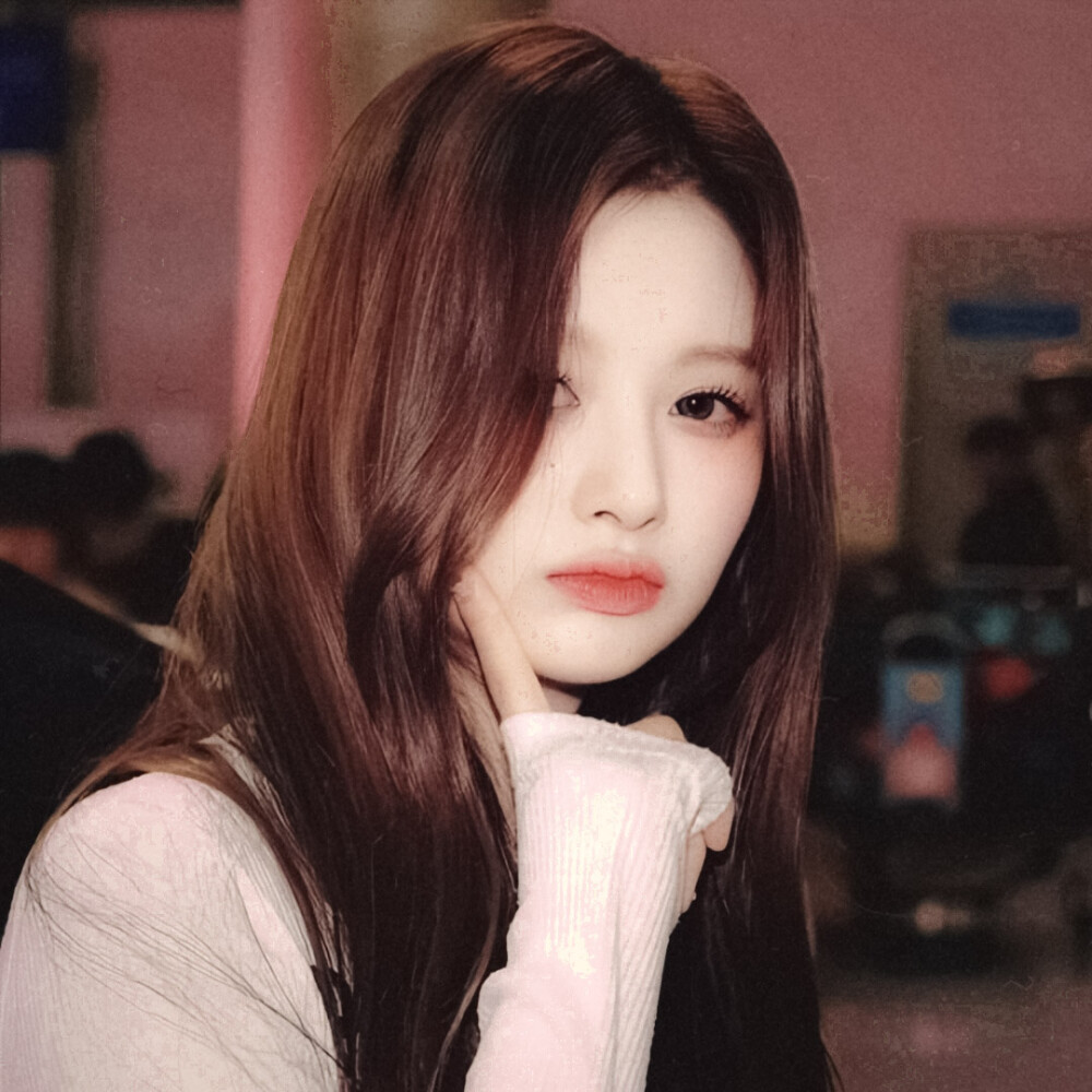 我与时间悖论只有一尺距离