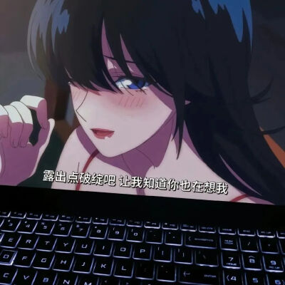 。