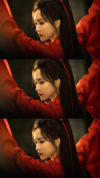 孟子義，Cr. 好吃的糯米團