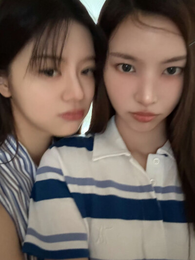 ILLIT MINJU