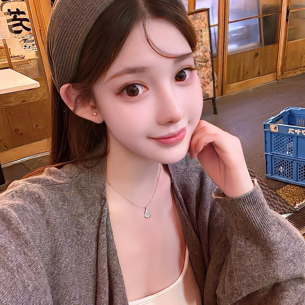 拿图点收藏加关注