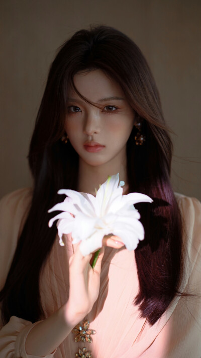 杨超越