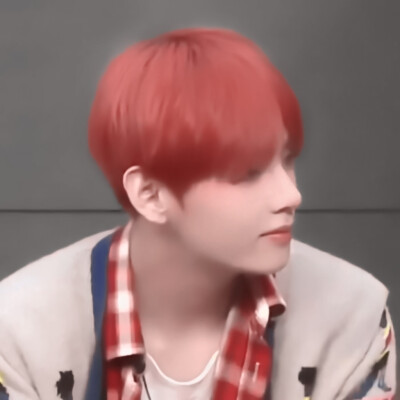 草莓小猪
（是我们睡铃的可二改！！）