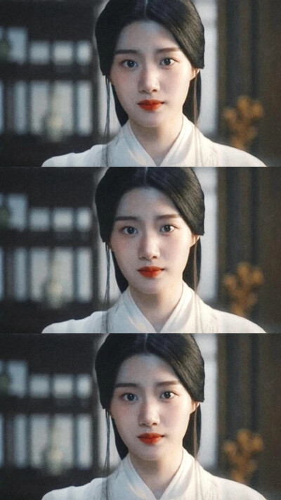 盧昱曉，Cr. 好吃的糯米糰