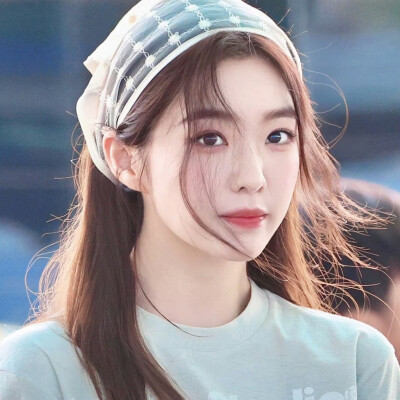 preciousrenebae