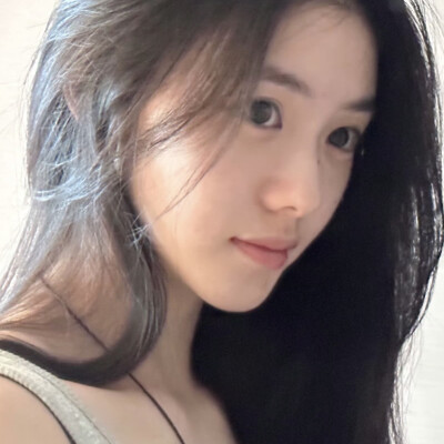 刘浩存