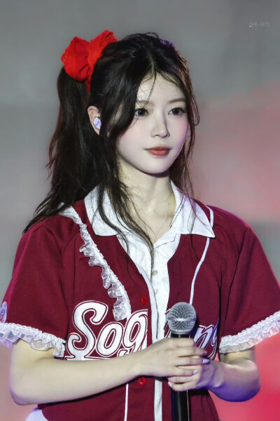 Moka
cr.bluebrry1008/Mokaron_1008