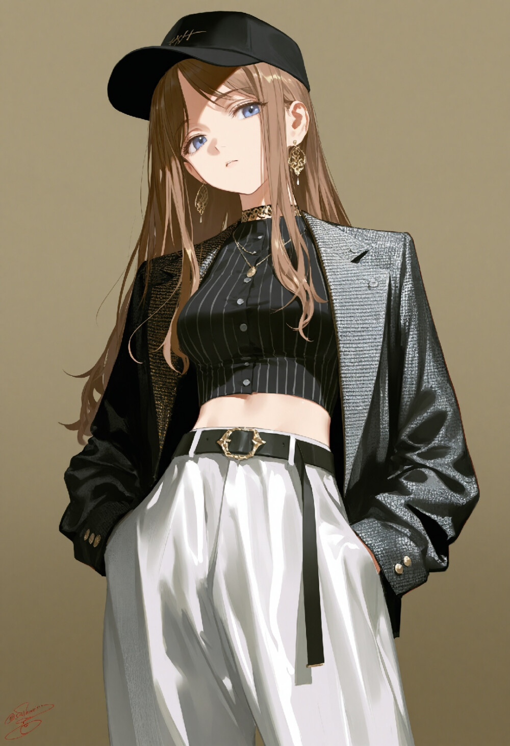 长崎素世
