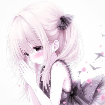 天气蒙蒙的 我也萌萌的ˆ> ₃ <ˆ