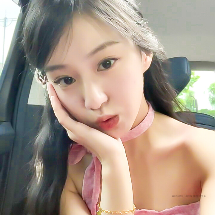 ►包上恩头像
原截忘了抱歉