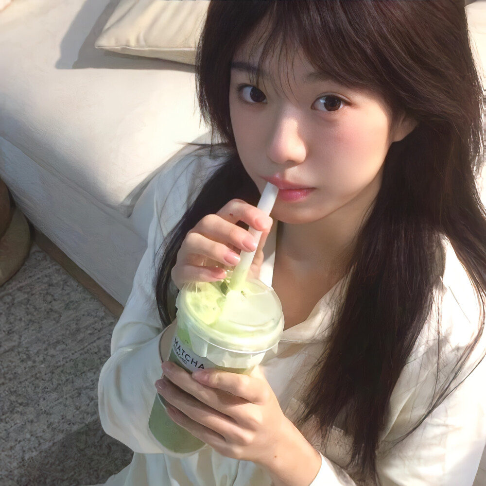 氛围感女头 .ᐟ.ᐟ