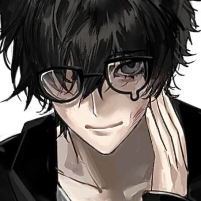 TvT