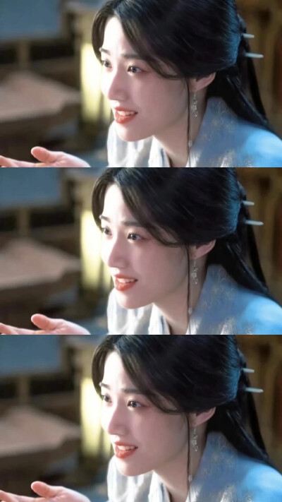 盧昱曉，Cr. 好吃的糯米糰