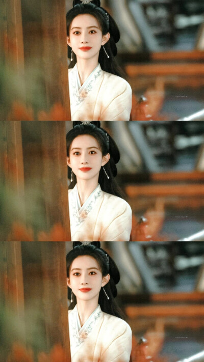 孟子義，Cr. 好吃的糯米團