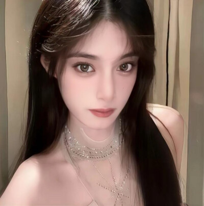 pp学姐