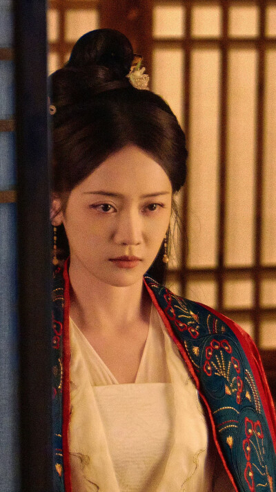 姜颂
