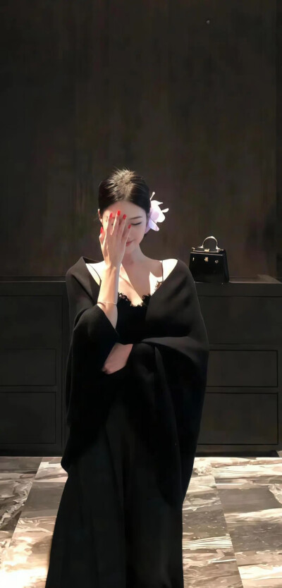 女生壁纸