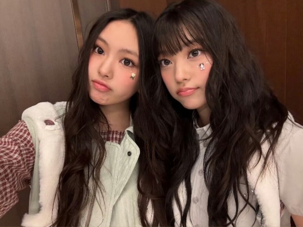 李惠仁