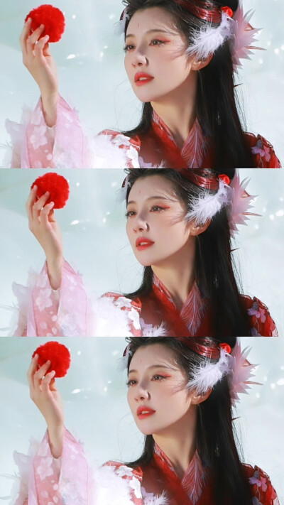 王鶴潤，Cr. 好吃的糯米團